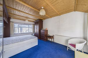 Photo 7- click for photo gallery